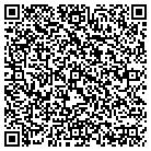 QR code with Jayashree R Raju Do Pc contacts