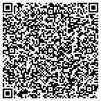 QR code with Bridgeway Pointe Ii Condominium Association contacts