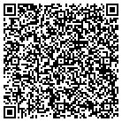 QR code with Brende & Lamb Tree & Shrub contacts