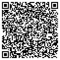 QR code with Devcon Security contacts
