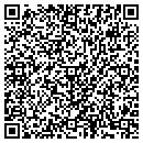 QR code with J&K Auto Repair contacts