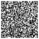 QR code with Devcon Security contacts