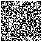 QR code with Jeffery B Bushman Do Pc contacts