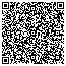 QR code with J K Clean Ite contacts