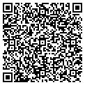 QR code with Devcon Security contacts