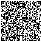 QR code with Jeffrey S Izenberg D O Ltd contacts