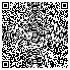 QR code with King-Drew Magnet High School contacts
