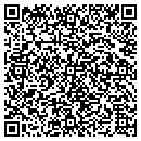 QR code with Kingsburg Alternative contacts