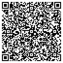 QR code with Picker Parts Inc contacts