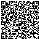 QR code with Middleton Sda Church contacts