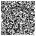 QR code with Devcon Security contacts