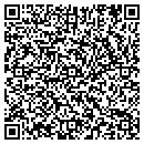 QR code with John M Bickle Do contacts