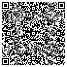 QR code with John Prieve Do A Professional contacts