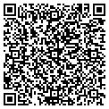 QR code with Lara David contacts