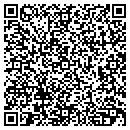 QR code with Devcon Security contacts