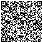 QR code with Johns Jr Robert F DO contacts