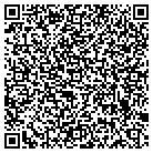 QR code with LA Canada High School contacts