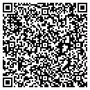 QR code with Larry Baumwald Inc contacts