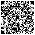 QR code with Devcon Security contacts