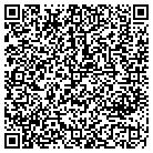 QR code with North Shore Advisory Group Inc contacts