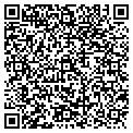 QR code with Devcon Security contacts