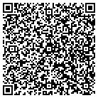 QR code with Minnesota Epilepsy Group contacts