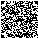 QR code with Nstp Tax Service contacts