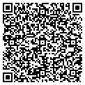 QR code with Devcon Security contacts
