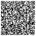 QR code with Larry Smith Insurance contacts
