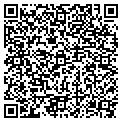 QR code with Devcon Security contacts