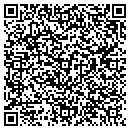 QR code with Lawing Agency contacts
