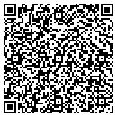 QR code with Walters Painting Tim contacts