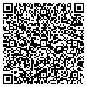 QR code with Mountain West contacts
