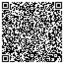 QR code with Devcon Security contacts