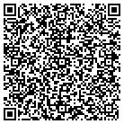 QR code with Rising Moments Entertainment contacts