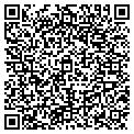 QR code with Devcon Security contacts