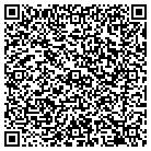 QR code with Karen K Prentice Do Faap contacts