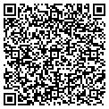 QR code with Devcon Security contacts