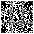 QR code with Devcon Security contacts