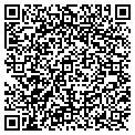 QR code with Devcon Security contacts