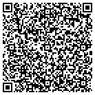 QR code with Necedah Family Medical Center contacts