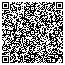QR code with Devcon Security contacts