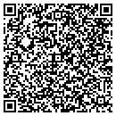QR code with Devcon Security contacts