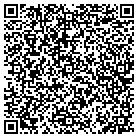 QR code with Mountain Meadow Christian Center contacts
