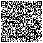 QR code with Kimbell Armaghan MD contacts
