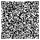 QR code with Philippe Maret Office contacts