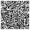 QR code with Devcon Security contacts