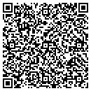 QR code with Kirsch Jonathon R DO contacts