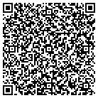 QR code with Digital Security Solutions contacts