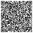 QR code with Korn David C DO contacts